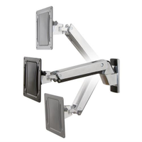 Ergotron Interactive Arm Hd