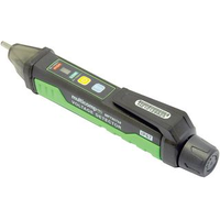 Multicomp Pro MP780768 Ac Voltage Detector, 24V to 1KV