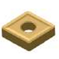 Temotuf TFCT4112617J CNMG190616 Carbide Turning Insert for Stainless Steel
