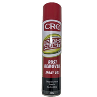 EVAPO-RUST Gel 500g Can