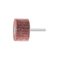 Pferd Polinox GRIT180 PNZ6025/6 892916