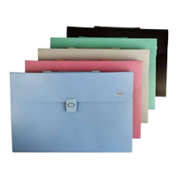 Expanding File 2638 Joyko