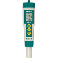 Extech PH100 Exstik Ph Meter