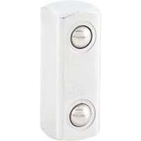 Kennedy-Pro KEN5826750K 1/2in., Double Ended Lug, 35mm