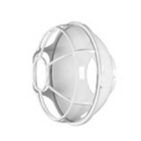 Eye HS-G Guard GHS3 for HS-O
