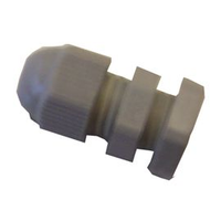 pro-power PG-07 GREY PG07 Cable Glands Grey