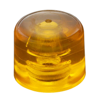 Elora Spare Plastic Faces for Soft Faced Hammer 1660E- 40