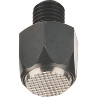 Indexa IND4252015R FC02 M16 Serrated Ball End