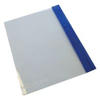 Multicomp Pro 105-0005 Antistatic Document Folder A4, Each