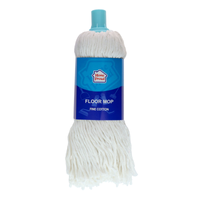 Homeproud Fine Floor Mop 1 Per Pack
