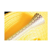 Avon AVN9564800K Global Sleeving 50M Reel 100-200MM Yellow