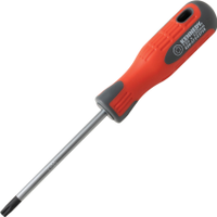 Kennedy-Pro KEN5725276K T30, Torx, Driver, Length 210mm