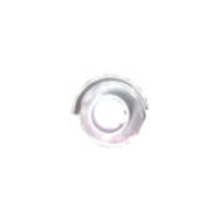 Nilfisk Wobble Disc 7.5C F/E.130.2-8 127500031