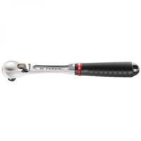 Facom 1/2" Dustproof Ratchet SL.161