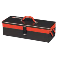 Facom 2 Tray Box BT.6A
