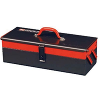Facom 2 Tray Box BT.6A