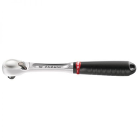 Facom 3/8" Dustproof Ratchet JL.161