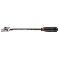 Facom 3/8" Hinged HANDLE/BAR J.140A