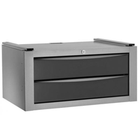 Facom 3 Drawer Unit 2235.AT3