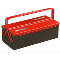 Facom 3 Tray Box BT.9