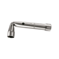 Facom Angled Box Wrench 6mm 92A.6
