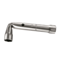 Facom Angled Box Wrench 8mm 92A.8