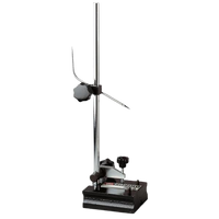 Facom Engineers Surface Gauge 795A