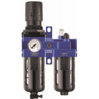 Facom Filter N.555