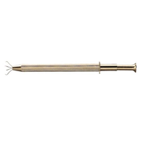 Facom Four Claw Retriever 826