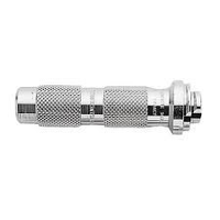 Facom Handle for 245.J1 245A.M1