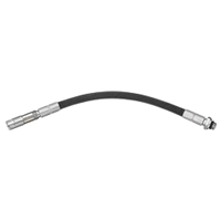 Facom Hose for 911 & 912 912-01-02