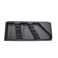 Facom JET2.03 Front Drawer