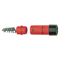 Facom Lug and Post Cleaner 783A