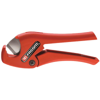 FACOM 334C.35NX - High precision stainless steel pipe cutter