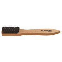Facom Scouring Brush 190mm 1830.3