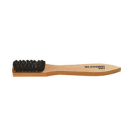 Facom Scouring Brush 190mm 1830.3