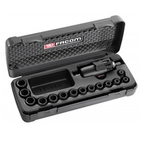 Facom Socket Ret.kit NJ.2000FKEJ