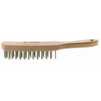 Facom Steel Wire Brush 270A.MA