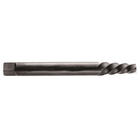 Facom Stud Extractor 14.0mm 285.18