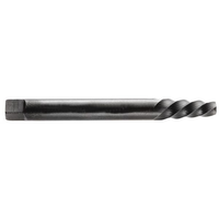 Facom Stud Extractor 4.0mm 285.5