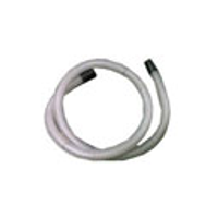 Nilfisk Tube D50 Polyurethan MT3+SLEEVE Z7 22298