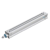 Festo Air Cylinder