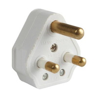 Ums PT150R Plug Top Sirim 15A 3P