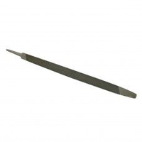 Stanley File-Slim Tapered 4'' 22-304