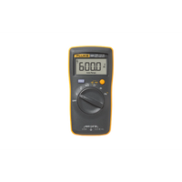 Fluke Digital Multimeter 101