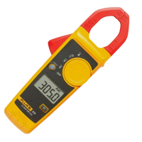Fluke 305 Clamp Meter 1000AMP