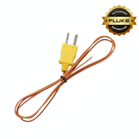 Fluke Bead Probe 80PK-1