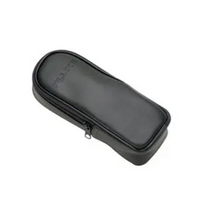 Fluke C23 Soft Case,vinyl,black