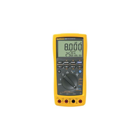 Fluke 789 Process Meter