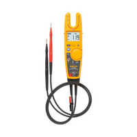 Fluke T6-600 Electrical Tester